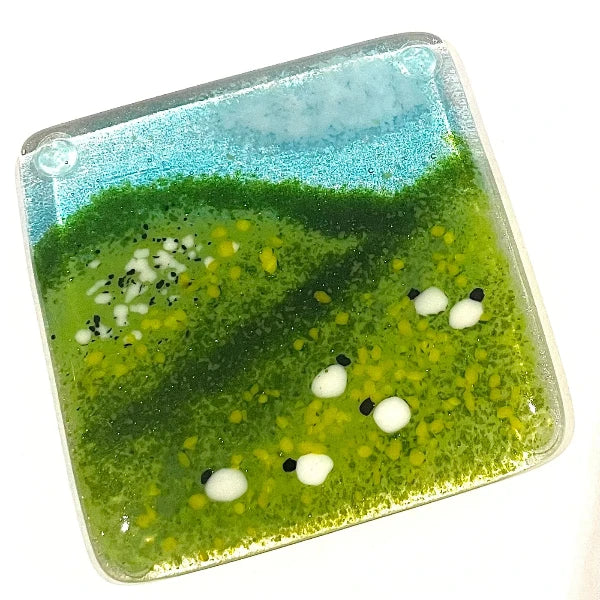 Chiltern Hills Coasters