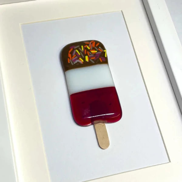 Fab Lolly